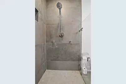 1857 Lochlomand Lane SE, Smyrna, GA 30080 - Photo 31