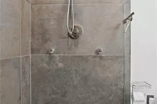 1857 Lochlomand Ln SE, Smyrna, GA 30080 - Photo 31