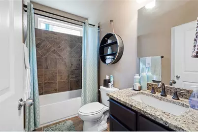 189 Lakestone Parkway, Woodstock, GA 30188 - Photo 19