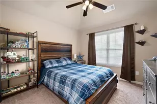 189 Lakestone Pkwy, Woodstock, GA 30188 - Photo 31