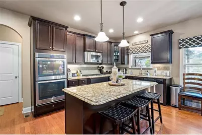 189 Lakestone Parkway, Woodstock, GA 30188 - Photo 15