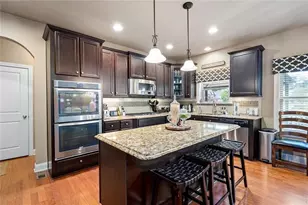 189 Lakestone Pkwy, Woodstock, GA 30188 - Photo 15