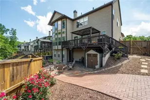 189 Lakestone Pkwy, Woodstock, GA 30188 - Photo 47