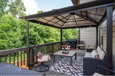 189 Lakestone Parkway, Woodstock, GA 30188 - Photo 43