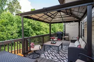 189 Lakestone Pkwy, Woodstock, GA 30188 - Photo 43