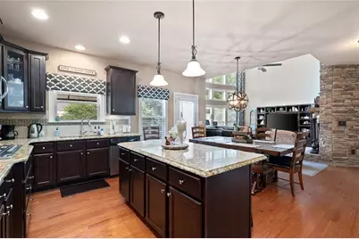 189 Lakestone Parkway, Woodstock, GA 30188 - Photo 17