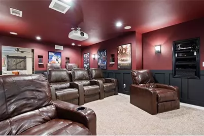 189 Lakestone Parkway, Woodstock, GA 30188 - Photo 37