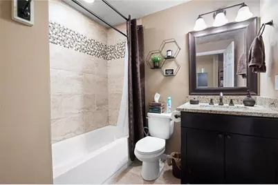 189 Lakestone Parkway, Woodstock, GA 30188 - Photo 41