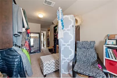 189 Lakestone Parkway, Woodstock, GA 30188 - Photo 29