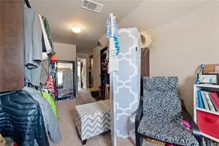 189 Lakestone Pkwy, Woodstock, GA 30188 - Photo 29