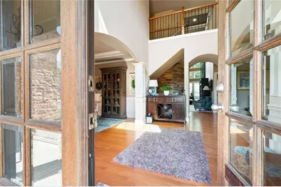 189 Lakestone Parkway, Woodstock, GA 30188 - Photo 5