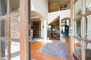 189 Lakestone Pkwy, Woodstock, GA 30188 - Photo 5