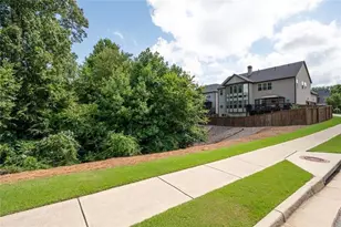 189 Lakestone Pkwy, Woodstock, GA 30188 - Photo 49