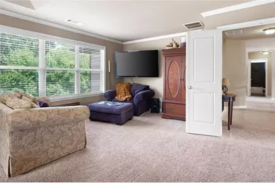 189 Lakestone Parkway, Woodstock, GA 30188 - Photo 23