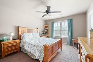 189 Lakestone Pkwy, Woodstock, GA 30188 - Photo 33