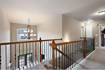 189 Lakestone Parkway, Woodstock, GA 30188 - Photo 21