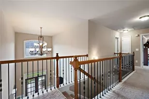 189 Lakestone Pkwy, Woodstock, GA 30188 - Photo 21