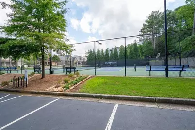 189 Lakestone Parkway, Woodstock, GA 30188 - Photo 51