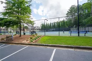 189 Lakestone Pkwy, Woodstock, GA 30188 - Photo 51