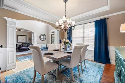 189 Lakestone Parkway, Woodstock, GA 30188 - Photo 9