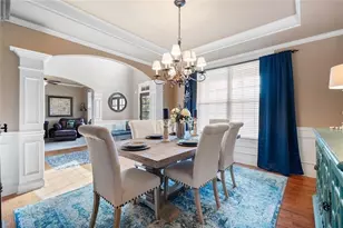 189 Lakestone Pkwy, Woodstock, GA 30188 - Photo 9