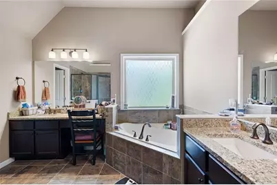 189 Lakestone Parkway, Woodstock, GA 30188 - Photo 25