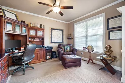 189 Lakestone Parkway, Woodstock, GA 30188 - Photo 7