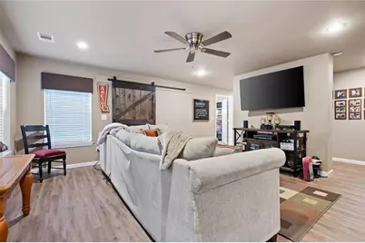 189 Lakestone Parkway, Woodstock, GA 30188 - Photo 35