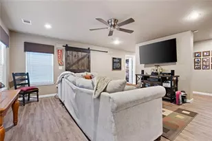 189 Lakestone Pkwy, Woodstock, GA 30188 - Photo 35