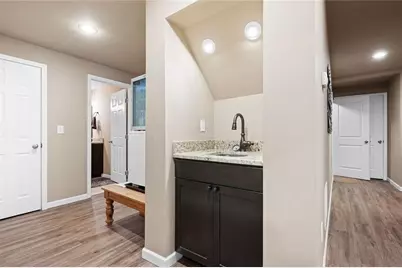 189 Lakestone Parkway, Woodstock, GA 30188 - Photo 39