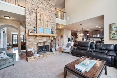 189 Lakestone Parkway, Woodstock, GA 30188 - Photo 11