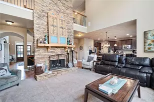 189 Lakestone Pkwy, Woodstock, GA 30188 - Photo 11