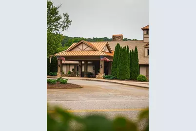 62 Miners Place, Dahlonega, GA 30533 - Photo 7