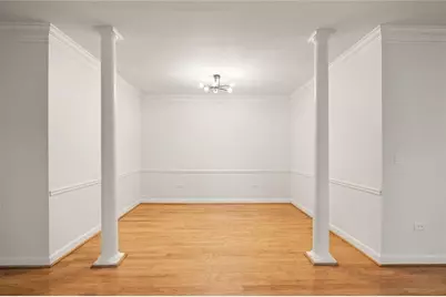 175 15th Street NE #114, Atlanta, GA 30309 - Photo 13