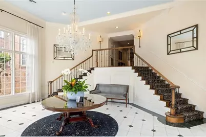 175 15th Street NE #114, Atlanta, GA 30309 - Photo 31
