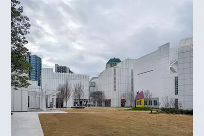 175 15th Street NE #114, Atlanta, GA 30309 - Photo 43