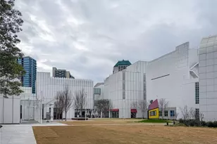 175 15th St NE, Atlanta, GA 30309 - Photo 43