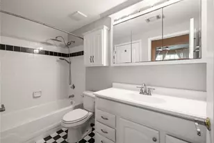 175 15th St NE, Atlanta, GA 30309 - Photo 27