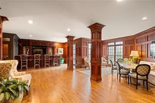 175 15th St NE, Atlanta, GA 30309 - Photo 33