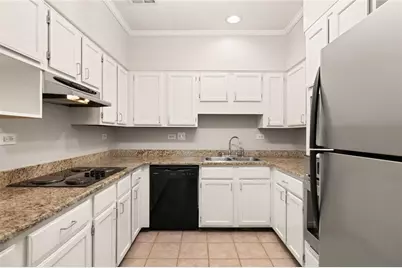 175 15th Street NE #114, Atlanta, GA 30309 - Photo 15