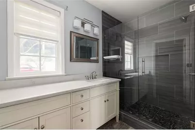 175 15th Street NE #114, Atlanta, GA 30309 - Photo 21