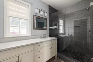 175 15th St NE, Atlanta, GA 30309 - Photo 21
