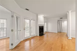 175 15th St NE, Atlanta, GA 30309 - Photo 9