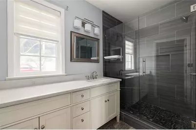 175 15th Street NE #114, Atlanta, GA 30309 - Photo 21