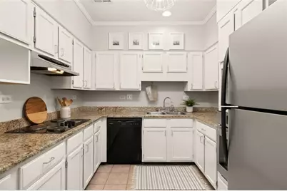 175 15th Street NE #114, Atlanta, GA 30309 - Photo 3