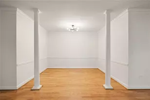 175 15th St NE, Atlanta, GA 30309 - Photo 13