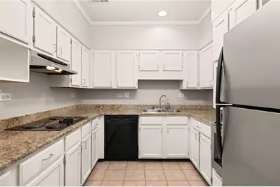 175 15th Street NE #114, Atlanta, GA 30309 - Photo 15