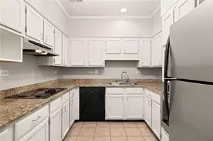 175 15th St NE, Atlanta, GA 30309 - Photo 15