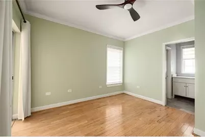 175 15th Street NE #114, Atlanta, GA 30309 - Photo 19