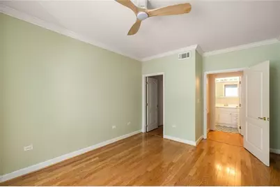 175 15th Street NE #114, Atlanta, GA 30309 - Photo 25